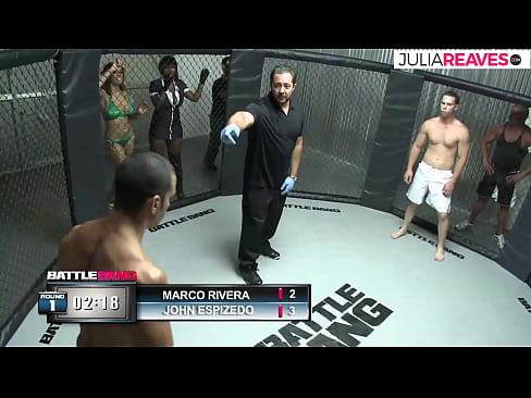 ❤️ Ultimate Fighter рингдеги мушташтан кийин дароо номер кызды трахает Сапаттуу порно ky.sexvideosex.top ❌️❤