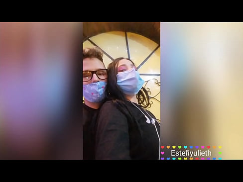❤️ Карантин мени жинди кылып жатат. Сапаттуу порно ky.sexvideosex.top ❌️❤
