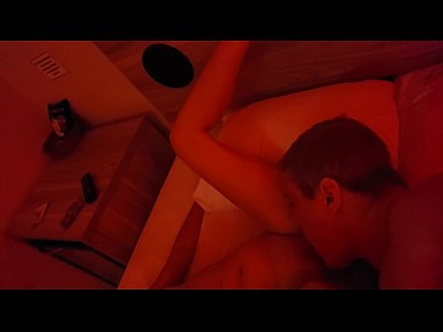 ❤️ Менин нымдуу киска жалап. Сапаттуу порно ky.sexvideosex.top ❌️❤