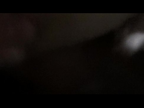 ❤️ Өгөй эже уктап жатып кремпай уктап жатып сигишкен Сапаттуу порно ky.sexvideosex.top ❌️❤
