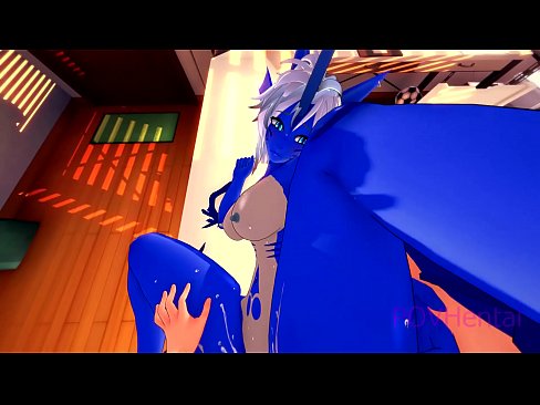 ❤️ Demon Fish Girl Monster Сапаттуу порно ky.sexvideosex.top ❌️❤