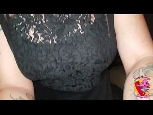 ❤️ Слутный өгөй эже ага минет жана испан берет Сапаттуу порно ky.sexvideosex.top ❌️❤