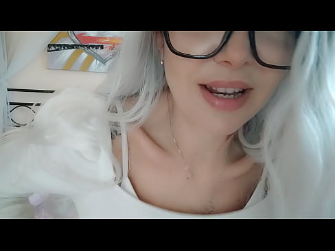 ❤️ өгөй бала, уялба! эрекция нормалдуу. Өгөй эне өзүн кармаганды үйрөнөт Сапаттуу порно ky.sexvideosex.top ❌️❤