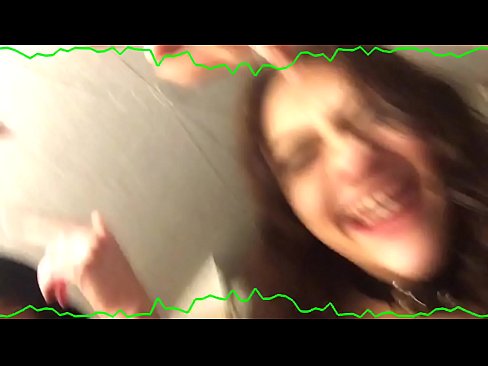 ❤️ Эки сексуалдуу брюнетка эмоционалдык трусикалар калп сволочтар кызык сука Сапаттуу порно ky.sexvideosex.top ❌️❤