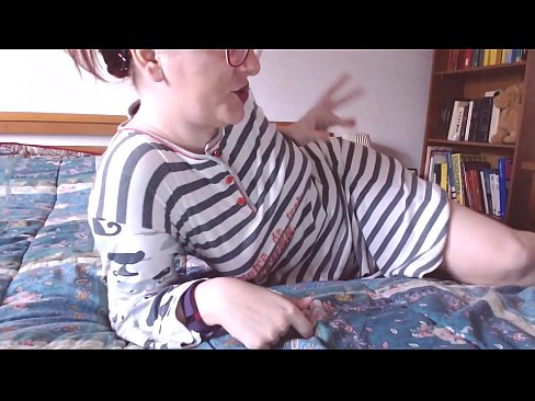 ❤️ Бул чоң кара корозду оозуңузга кичинекей кулуңуз Сапаттуу порно ky.sexvideosex.top ❌️❤