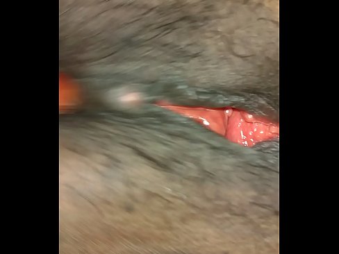 ❤️ Жайылып Менин Fat Киска кылып Бул Сквирт Сапаттуу порно ky.sexvideosex.top ❌️❤