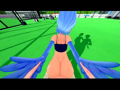 ❤️ Гарпи желмогуз кыз. Сапаттуу порно ky.sexvideosex.top ❌️❤