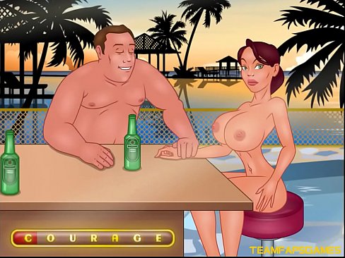 ❤️ Бдсм курортунда жөрмөлөп айыктырган баланы 2 Сапаттуу порно ky.sexvideosex.top ❌️❤
