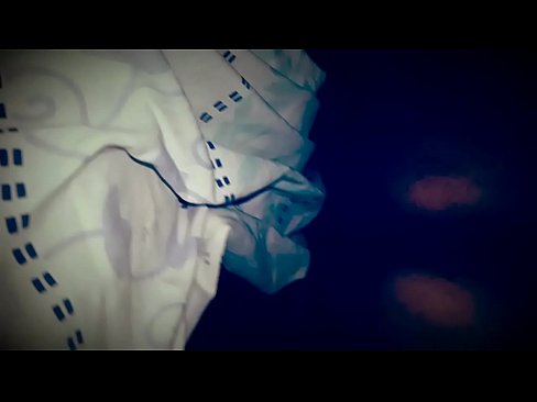 ❤️ Менин эксклюзивдүү киска! Эң жакшы аял! Сапаттуу порно ky.sexvideosex.top ❌️❤