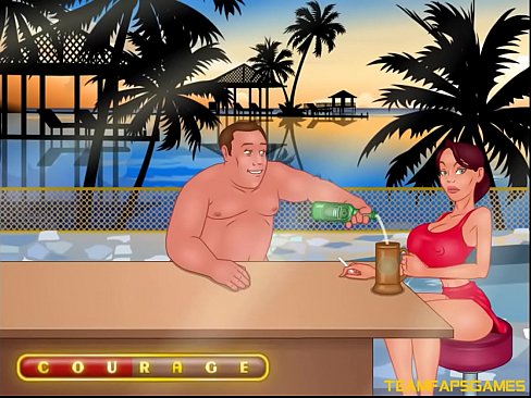❤️ бдсм курортунда сойлоп дары бала Сапаттуу порно ky.sexvideosex.top ❌️❤