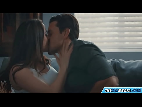 ❤️ Жакшы энеси менен романтикалык секс Сапаттуу порно ky.sexvideosex.top ❌️❤