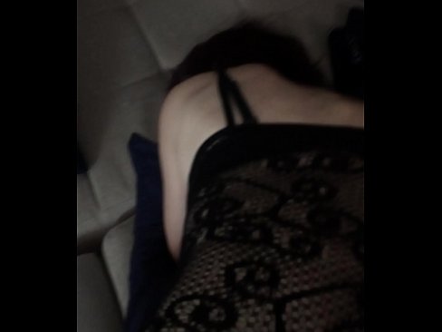 ❤️ Си жа пердашам бабава Бугарка ка мене ин стан. Сапаттуу порно ky.sexvideosex.top ❌️❤