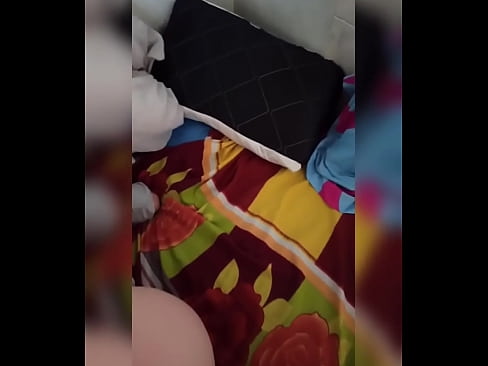 ❤️ Менин комнаташым үйдө жалгыз калат, анткени күйөөсү каникулга кетип жатат, мен аны сиккенге жана эшегин сүткө толтурганга мүмкүнчүлүк берем Сапаттуу порно ky.sexvideosex.top ❌️❤