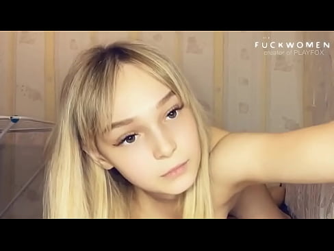 ❤️ Тойбогон мектеп окуучусу классташына катуу пульсациялуу каймак берет Сапаттуу порно ky.sexvideosex.top ❌️❤