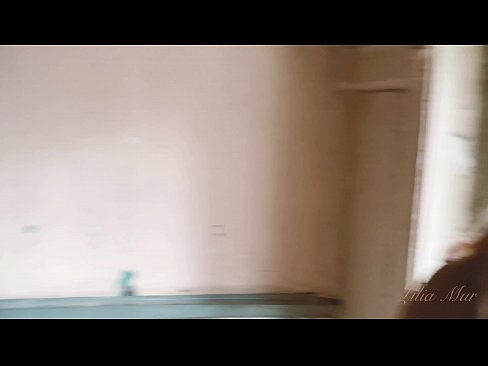 ❤️ Кончанын даамы сиздин балалыгыңызды эске салат? Сапаттуу порно ky.sexvideosex.top ❌️❤