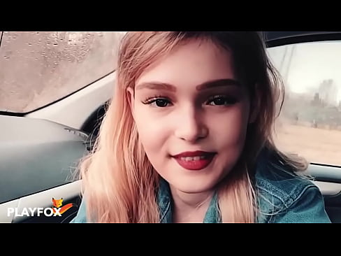 ❤️ Секси наристе сүйүнүү менен эсептик картаны соруп жатат Сапаттуу порно ky.sexvideosex.top ❌️❤