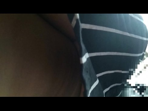 ❤️ Трусики жок кара кийинген кыз 2-бөлүк Сапаттуу порно ky.sexvideosex.top ❌️❤