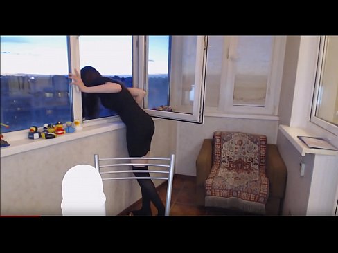 ❤️ Streamer Olyasha 1080p (Metronome) Сапаттуу порно ky.sexvideosex.top ❌️❤