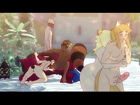 ❤️ Жай кыймылда бул мультфильмдин эң жандуу кадрлары. Сапаттуу порно ky.sexvideosex.top ❌️❤