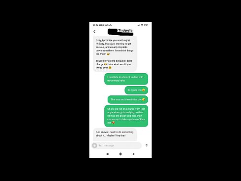 ❤️ Мен Тиндерден жаңы PAWGди гаремиме коштум (Tinder менен сүйлөшүү камтылган) Сапаттуу порно ky.sexvideosex.top ❌️❤