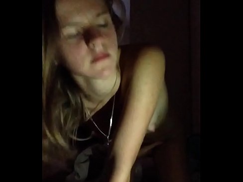 ❤️ Кыз мастурбация жасайт жана контур кылат Сапаттуу порно ky.sexvideosex.top ❌️❤