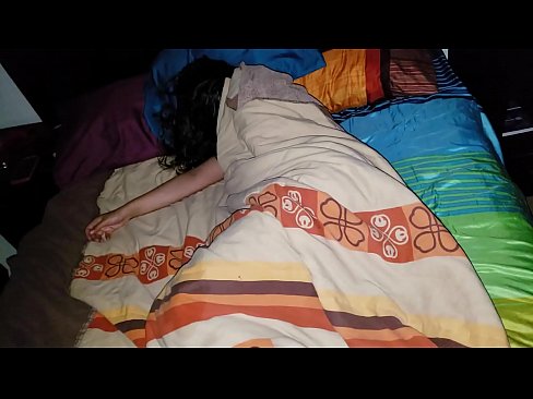 ❤️ Өгөй баласы өгөй энесин уктап жатканда урушат. Сапаттуу порно ky.sexvideosex.top ❌️❤