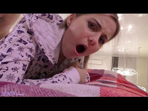 ❤️ Сексуалдуу апа карлыгач жана прегистайл секс - кончуг жакын Сапаттуу порно ky.sexvideosex.top ❌️❤