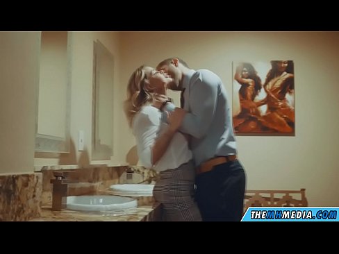 ❤️ Блондинка сени коомдук дааратканада азгырып жатканда Сапаттуу порно ky.sexvideosex.top ❌️❤